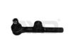 AYD 9103733 Tie Rod End